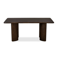 Dempsey Dining Table 180cm
