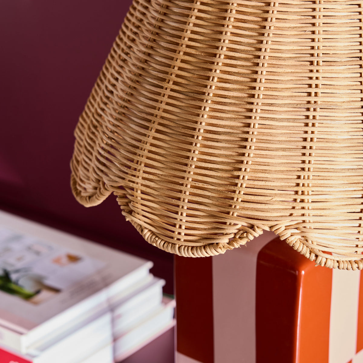 lifestyle_insitu: