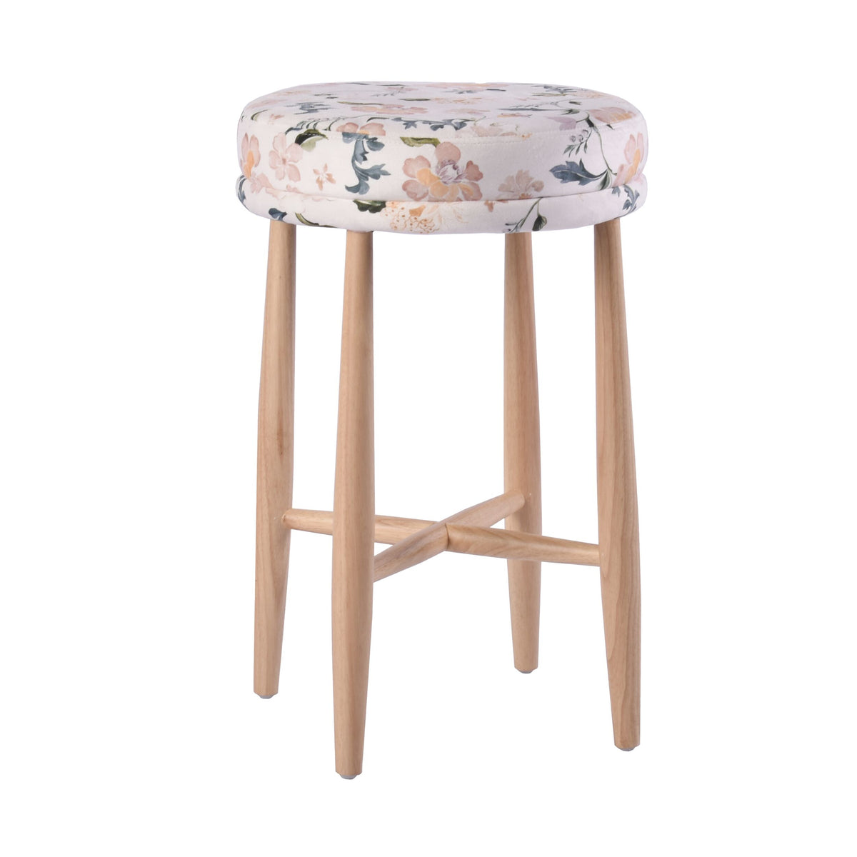 Arabella Bar Stool
