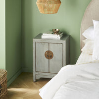 lifestyle_insitu:
