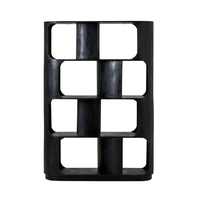 Otto Shelving Unit Tall