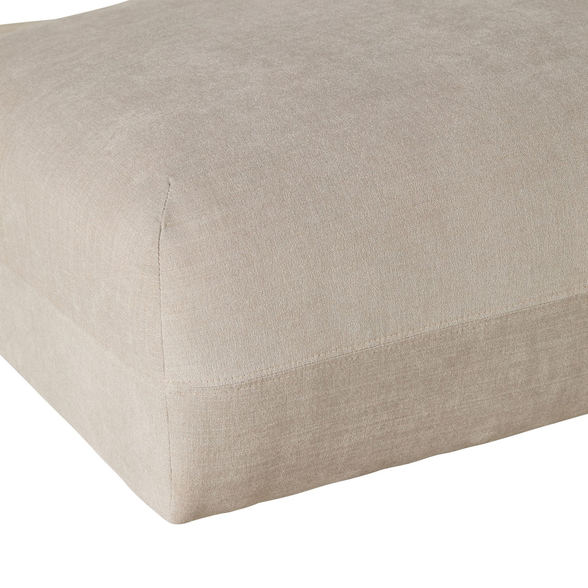 Como Ottoman Pearl