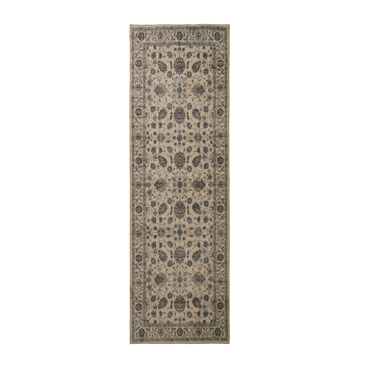 Calisata Washable Runner 80x400cm