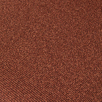 Kiki Dining Chair Rust