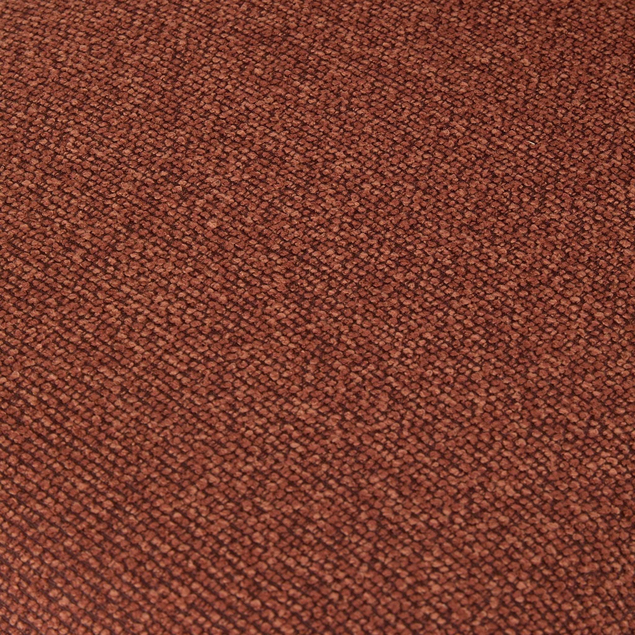 Kiki Dining Chair Rust