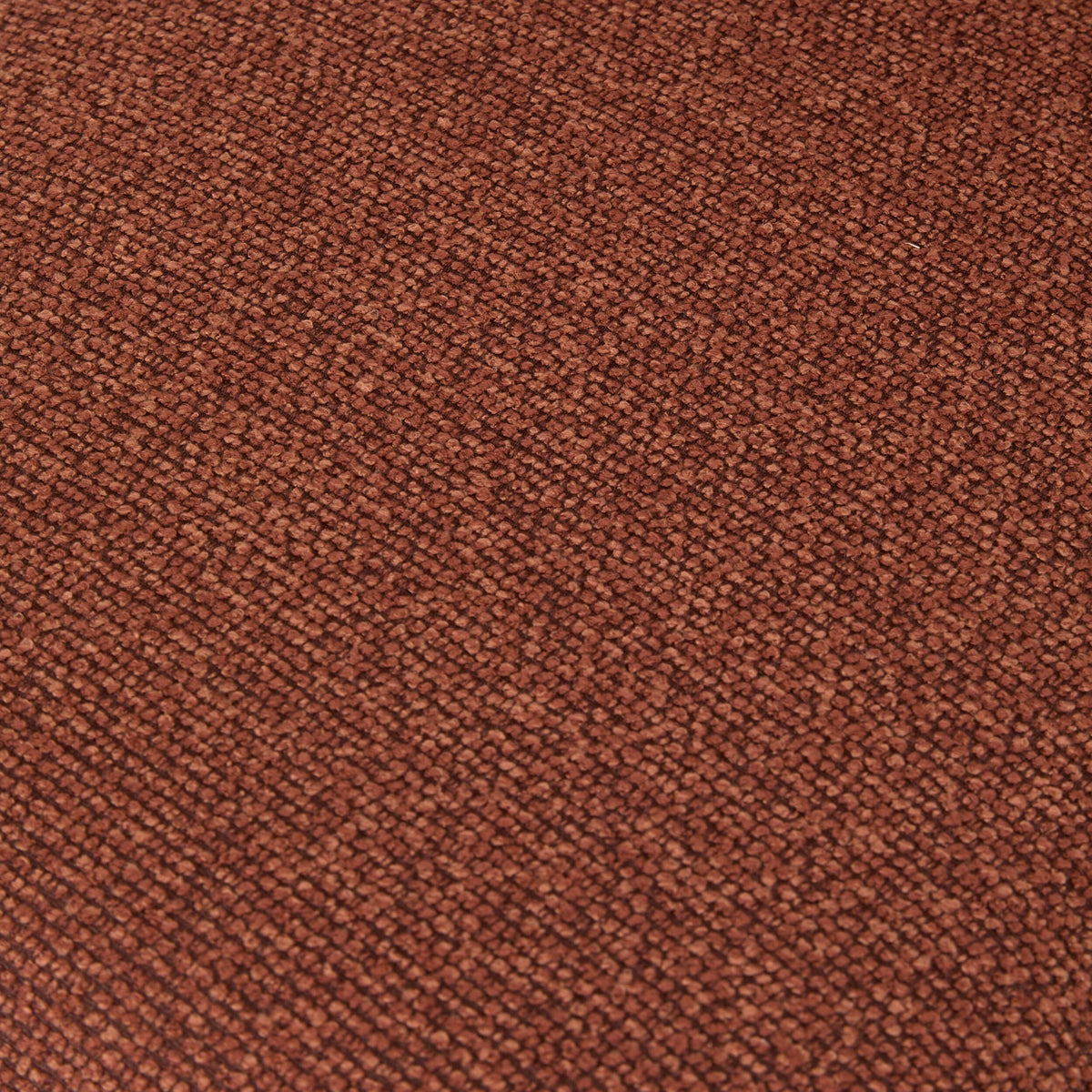 Kiki Dining Chair Rust