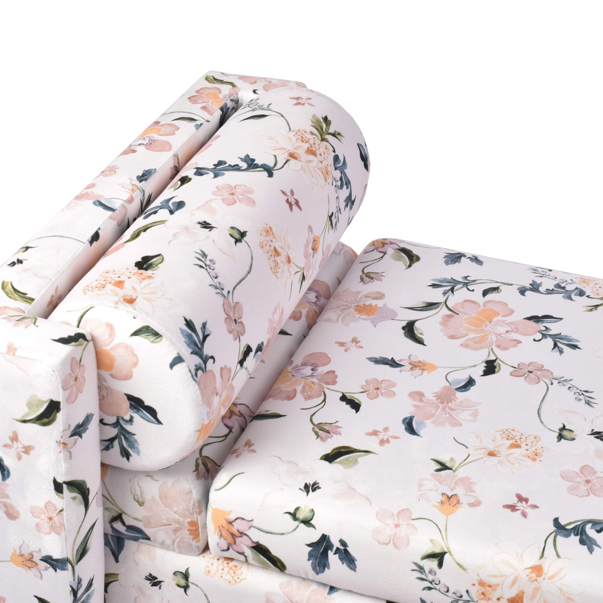 Arabella Storage Trunk