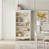 lifestyle_insitu: