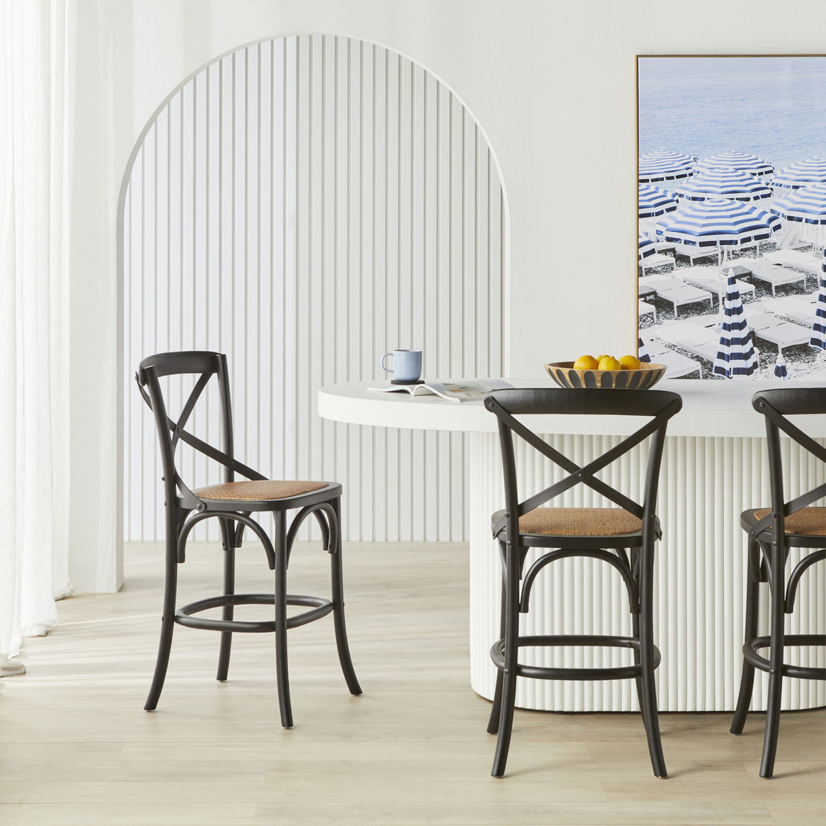 lifestyle_insitu: