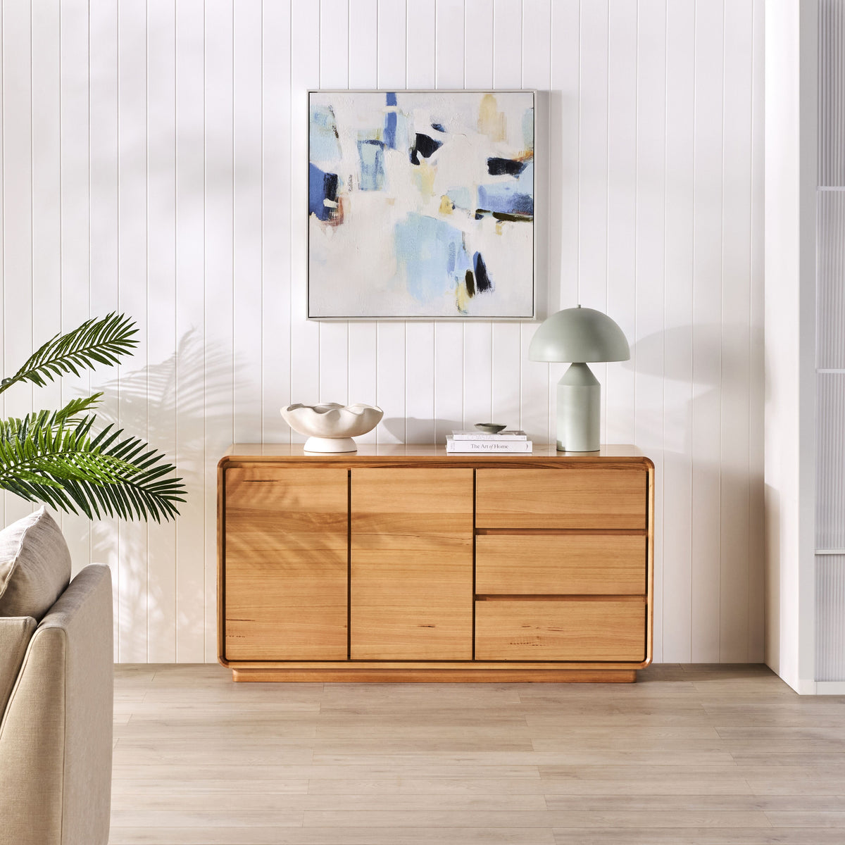 lifestyle_insitu: