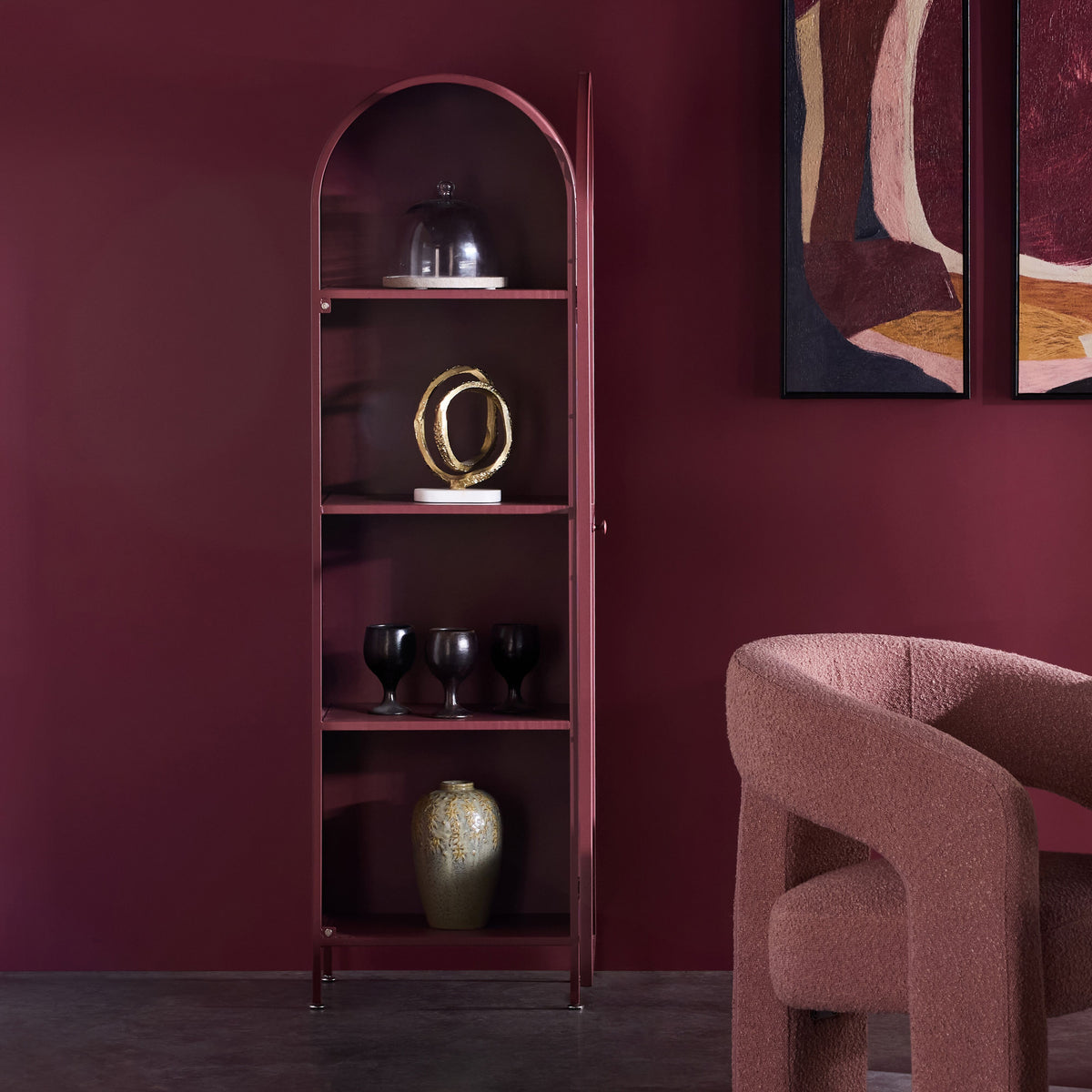 lifestyle_insitu: