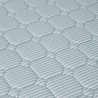Annie Classic Queen Mattress