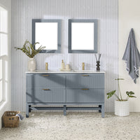 lifestyle_insitu: