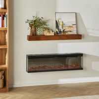 lifestyle_insitu: