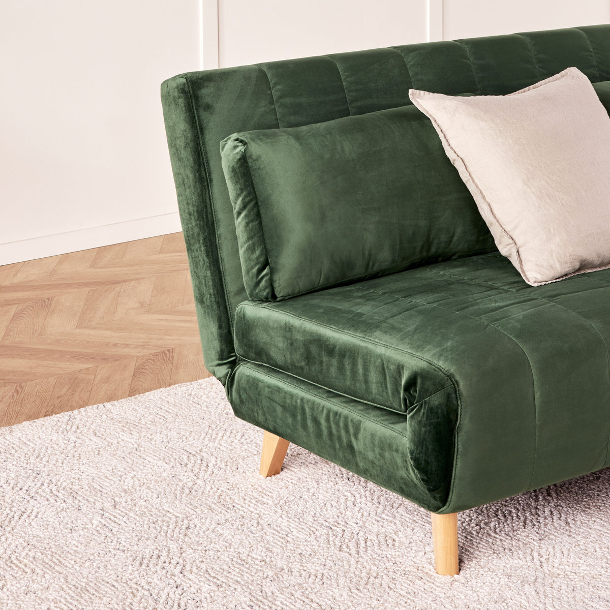 lifestyle_insitu: