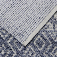 Nomadic Prism Rug 240x300cm