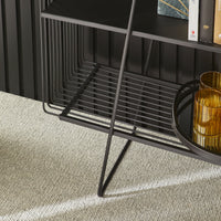 lifestyle_insitu: