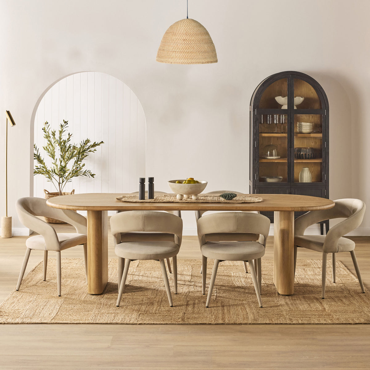 lifestyle_insitu: