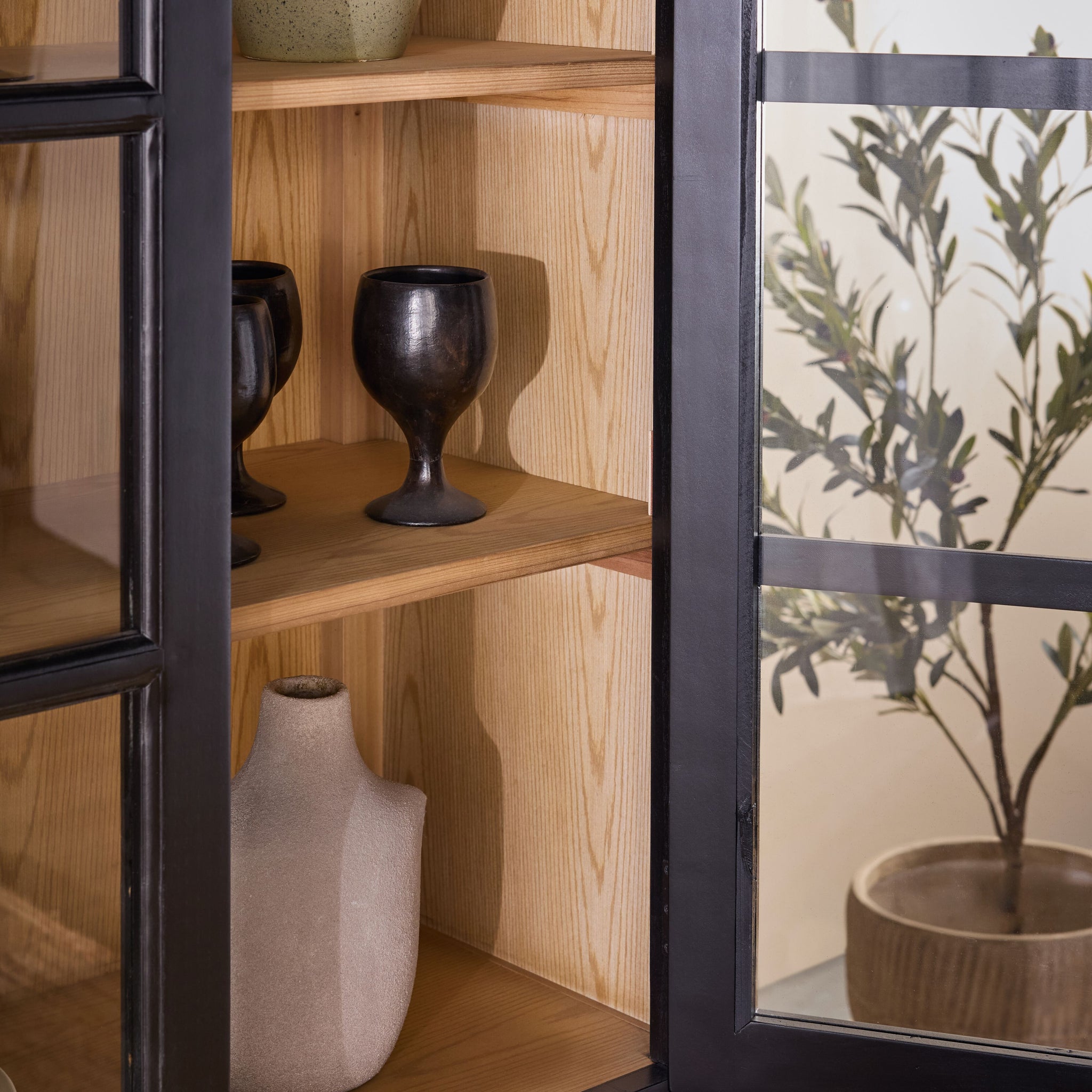 lifestyle_insitu: