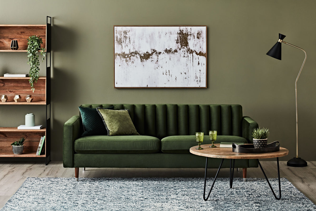 lifestyle_insitu: