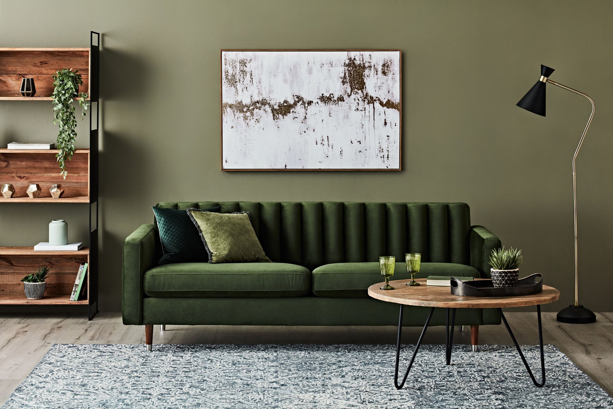 lifestyle_insitu: