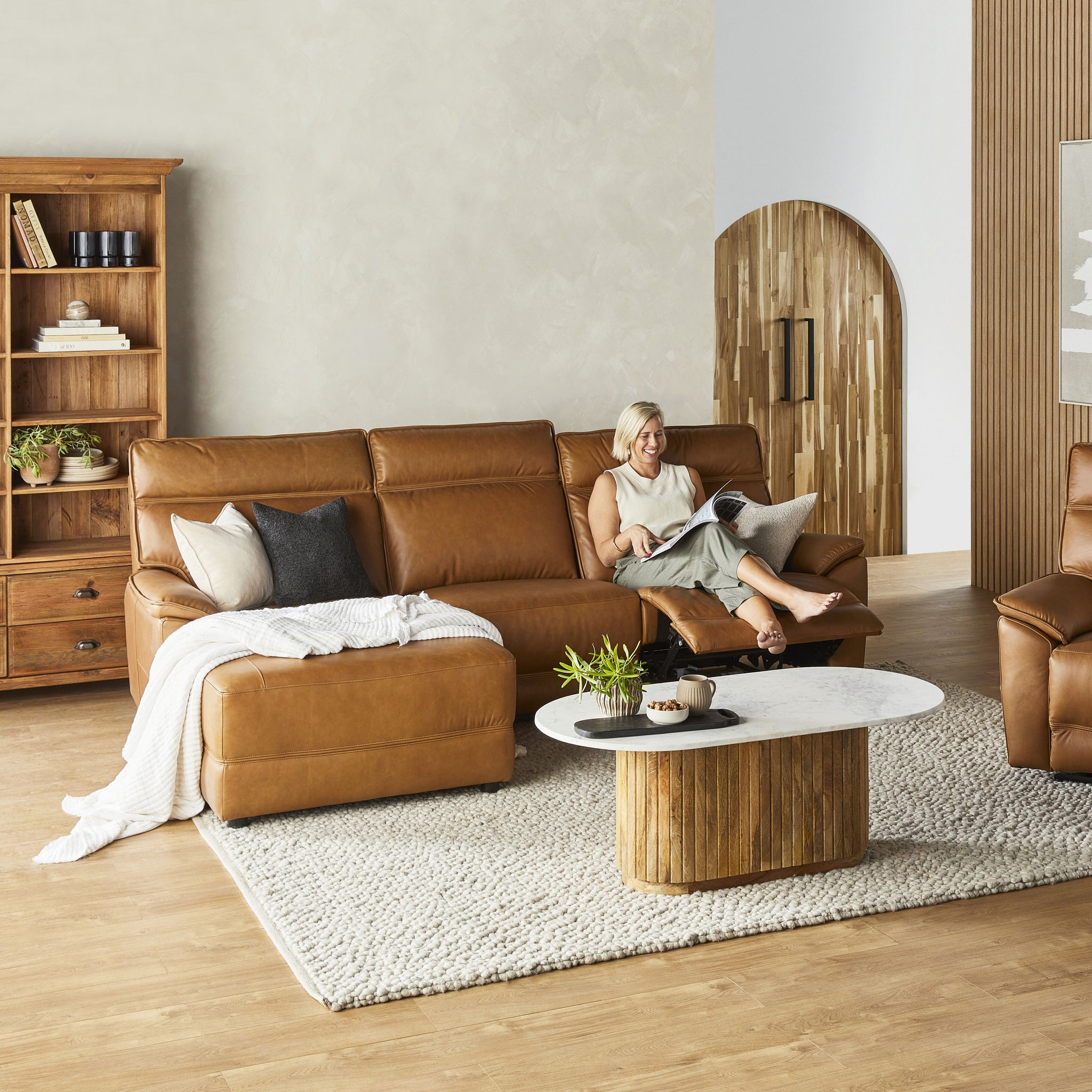 lifestyle_insitu: