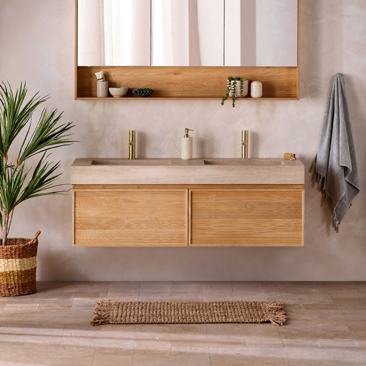 lifestyle_insitu: