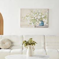 lifestyle_insitu: