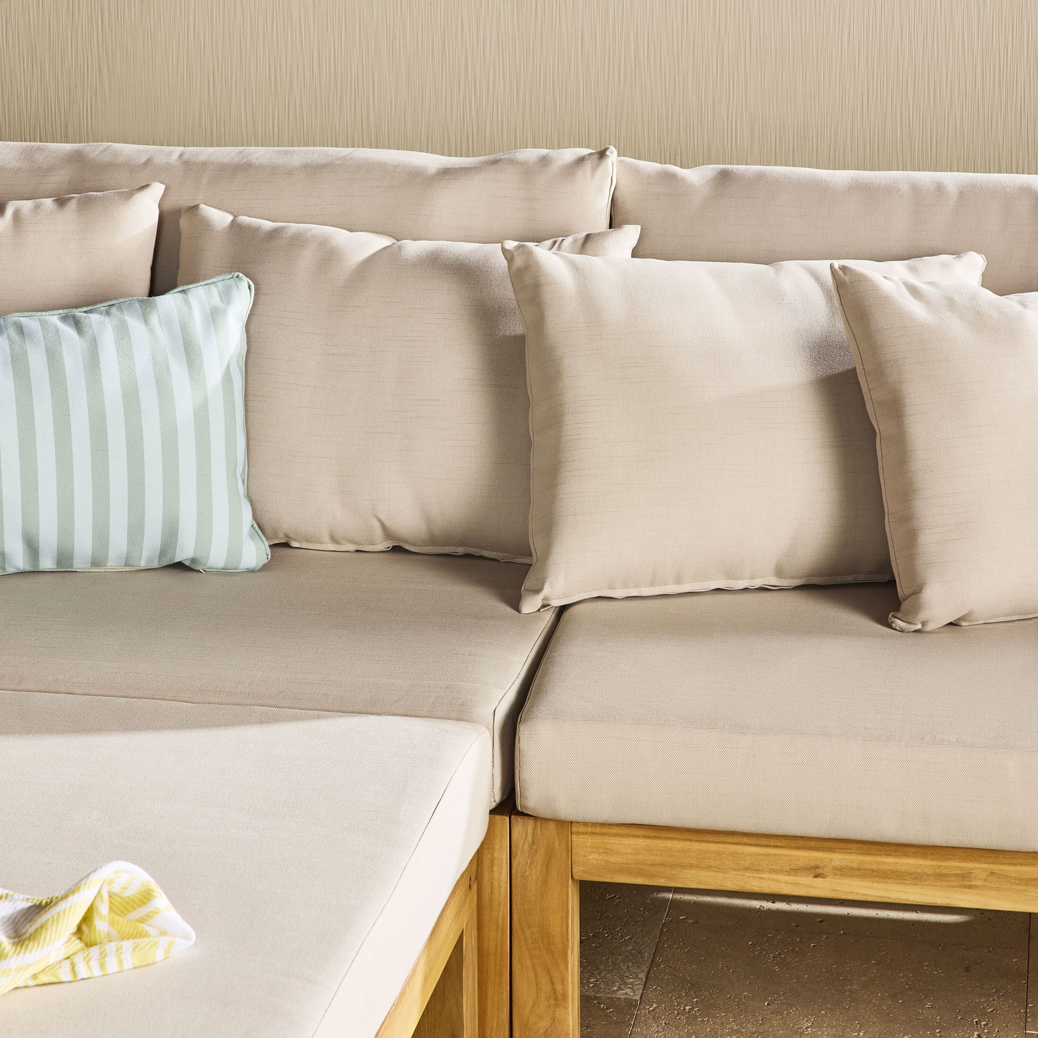 lifestyle_insitu: