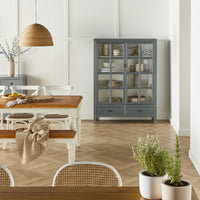 lifestyle_insitu: