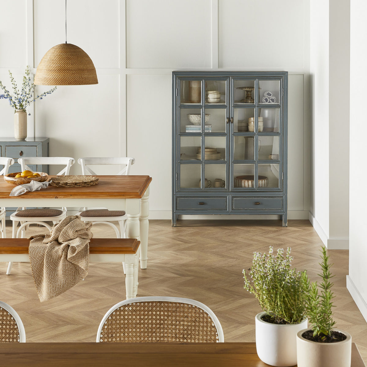 lifestyle_insitu: