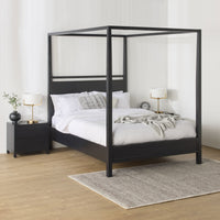 lifestyle_insitu: