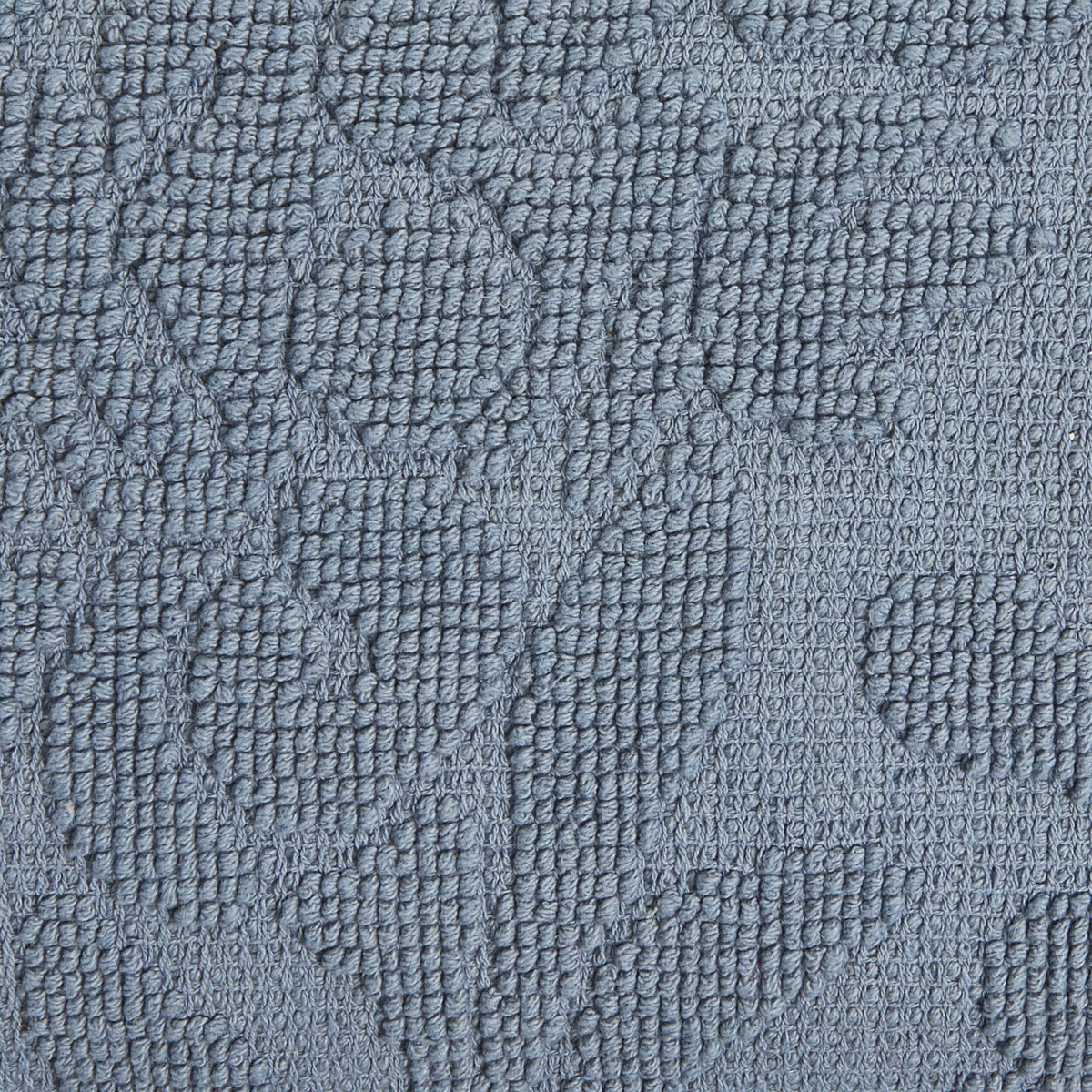 Foliage Shadow Cushion 35x55cm