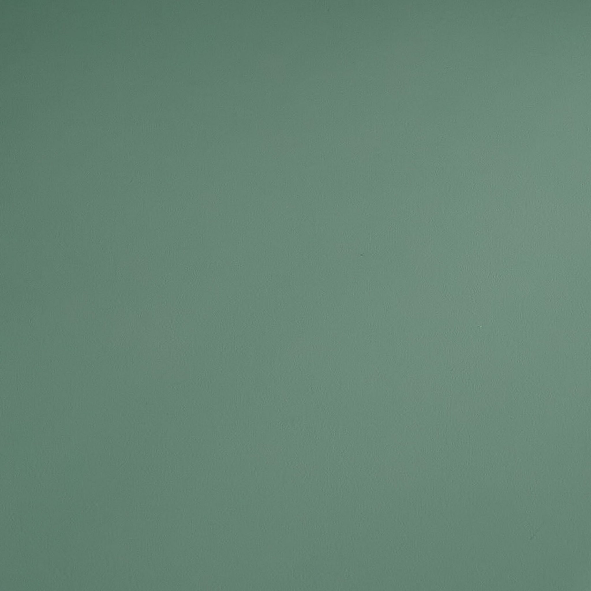 Arc 2 Seater Basil Green