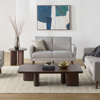 lifestyle_insitu: