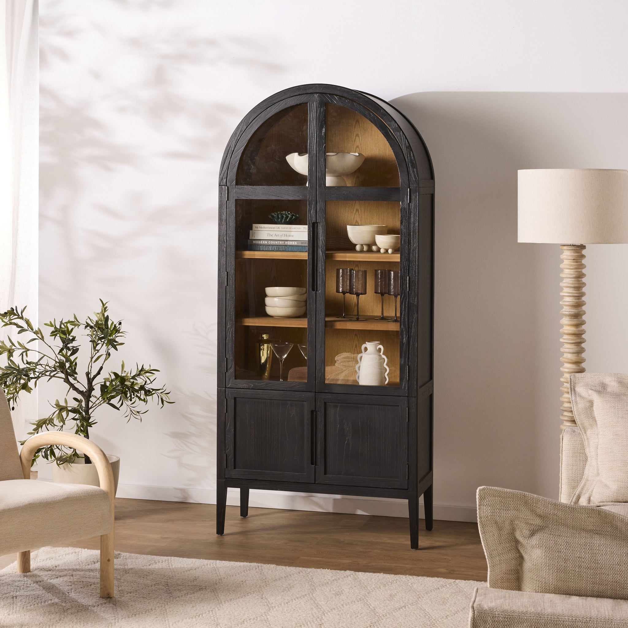 lifestyle_insitu: