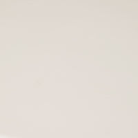 Mae Round Dining Table 130cm Ivory Stone
