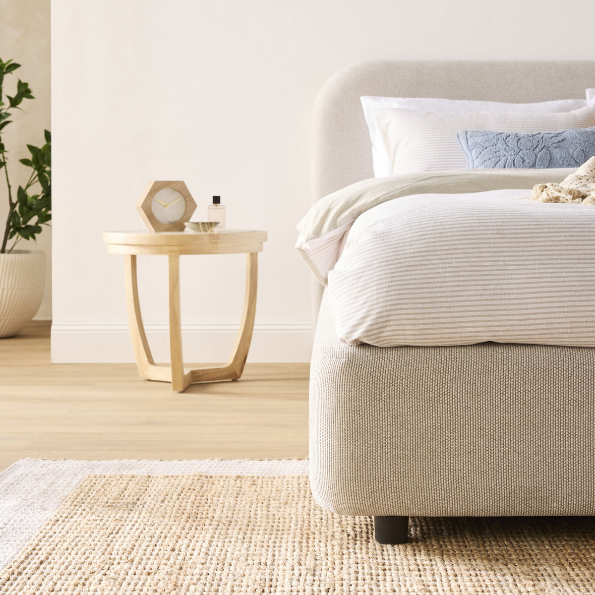 lifestyle_insitu: