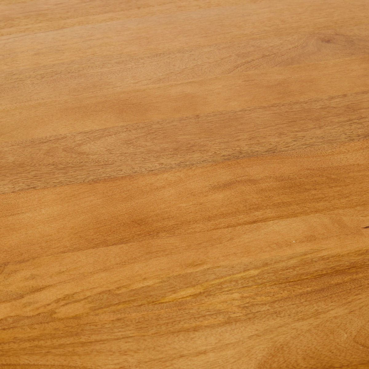 Fen Round Dining Table 140cm