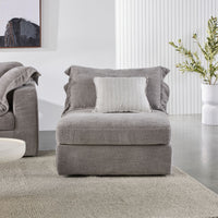 lifestyle_insitu: