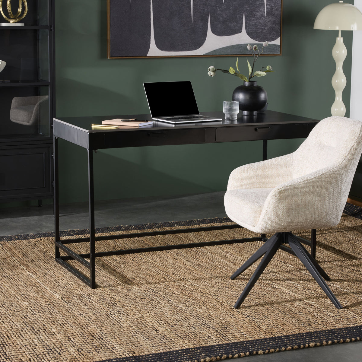 lifestyle_insitu: