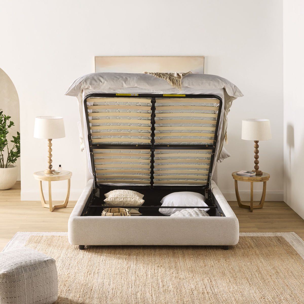 lifestyle_insitu: