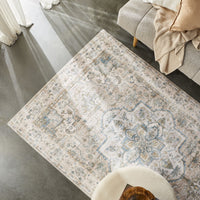 lifestyle_insitu: