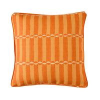 Aruba Ginger Muse Outdoor Cushion 45x45cm