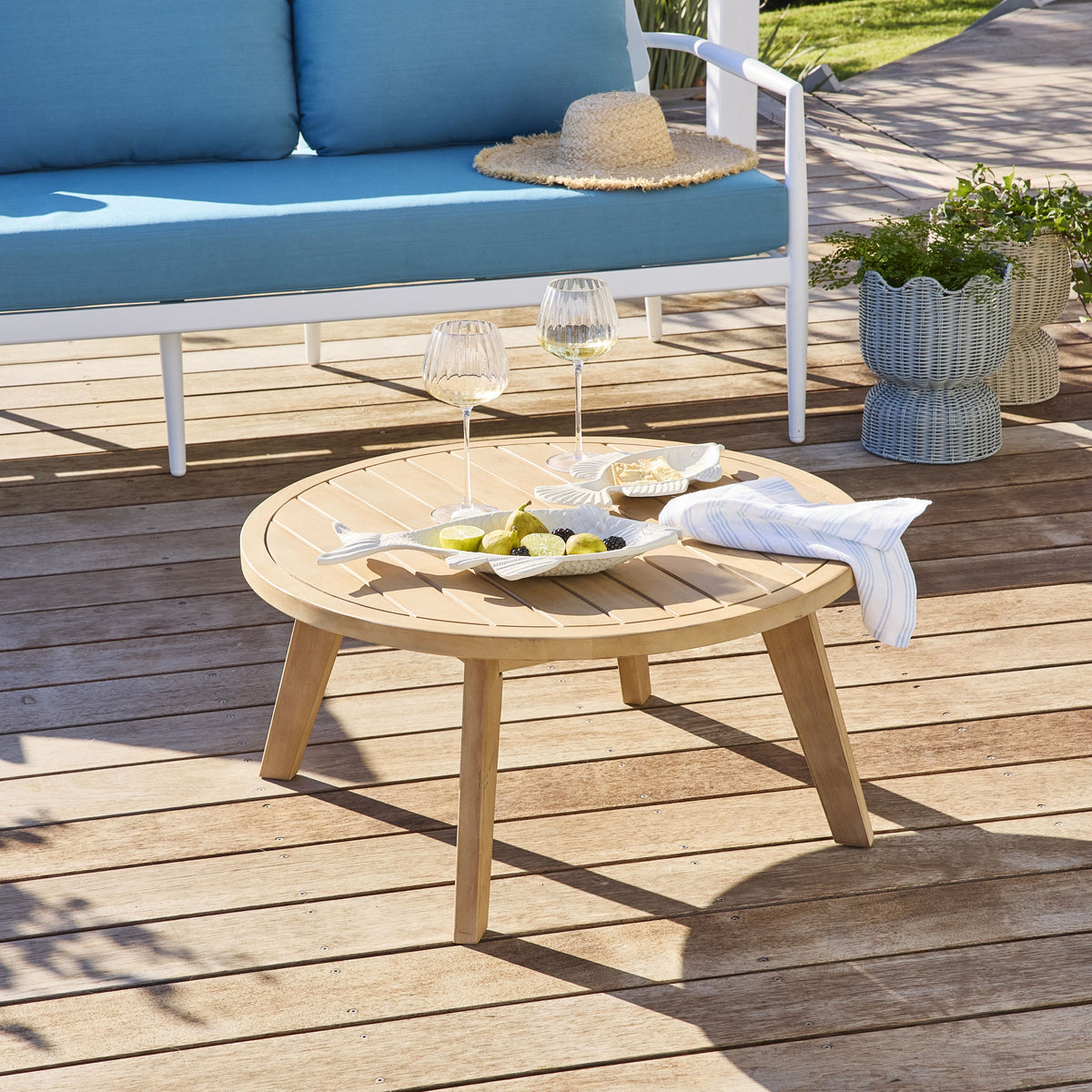 lifestyle_insitu: