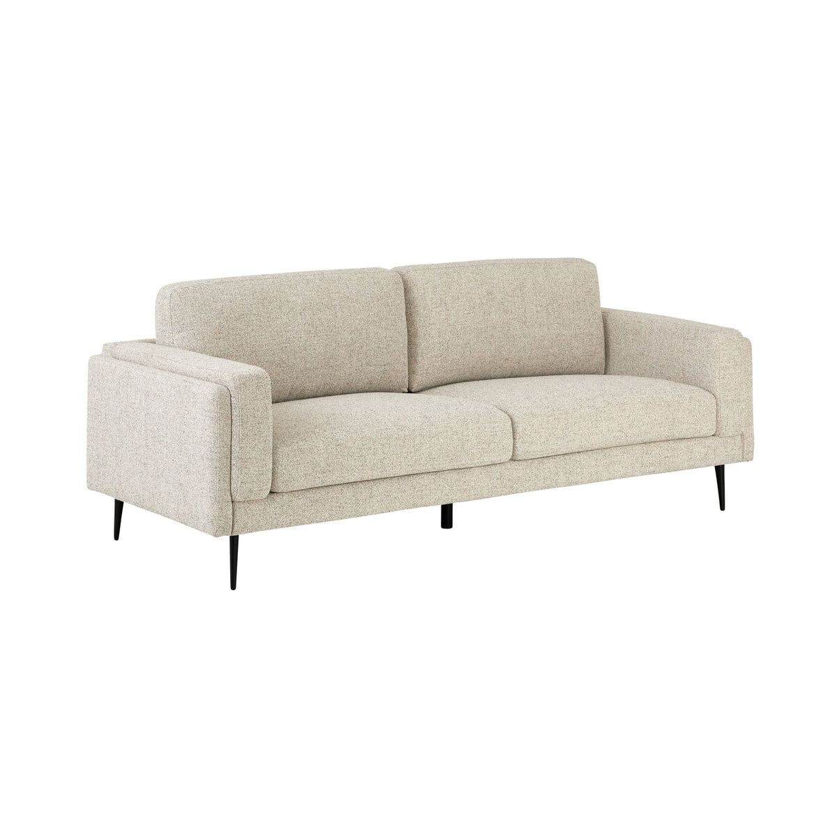 Irvine 3 Seater Sofa Arctic Dune