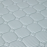 Annie Classic Double Mattress