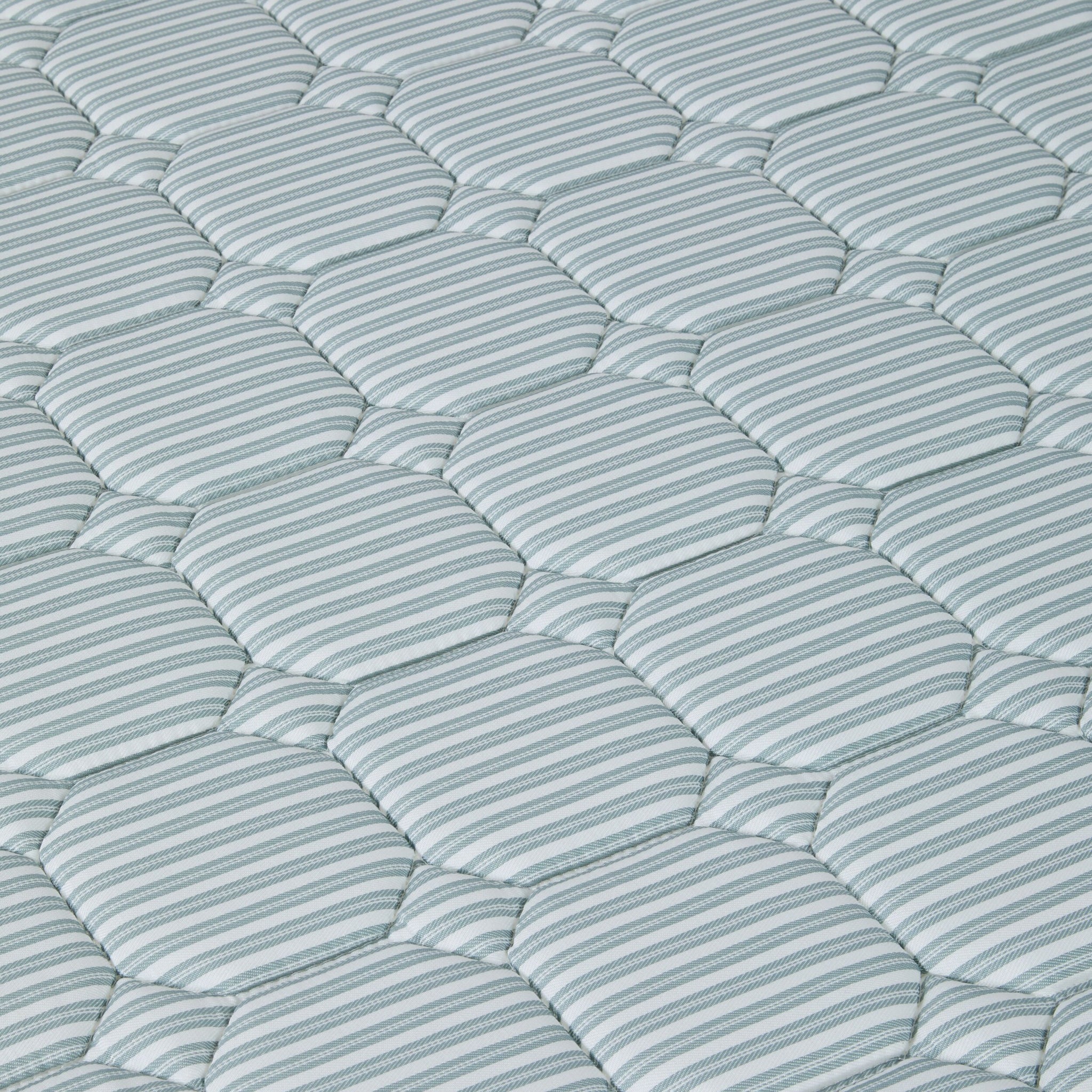 Annie Classic Double Mattress