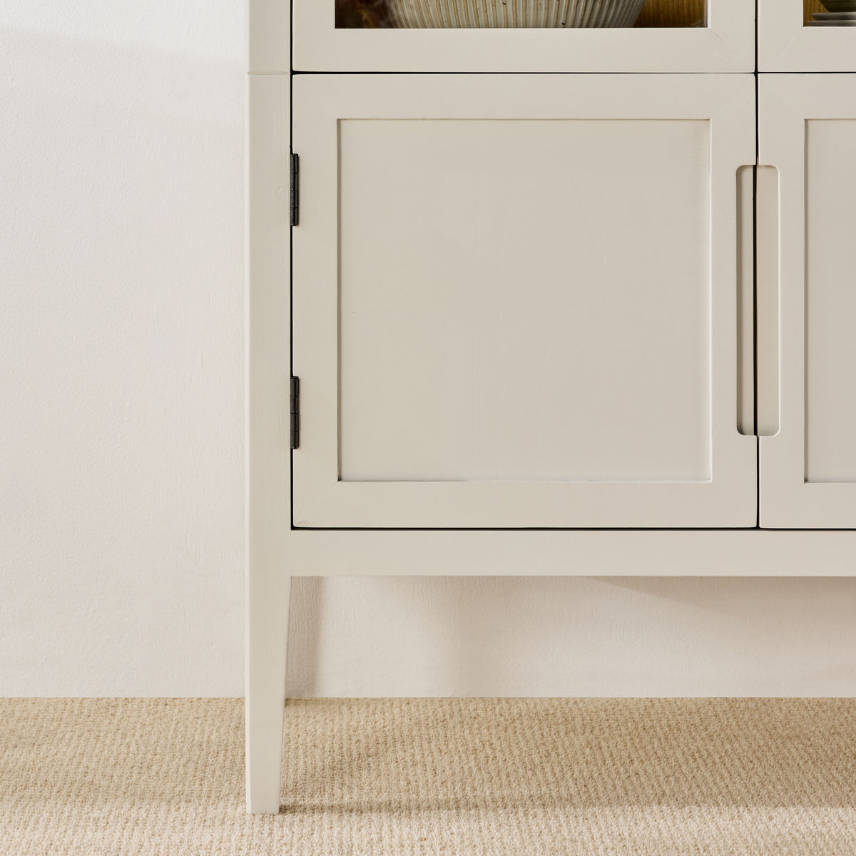 lifestyle_insitu: