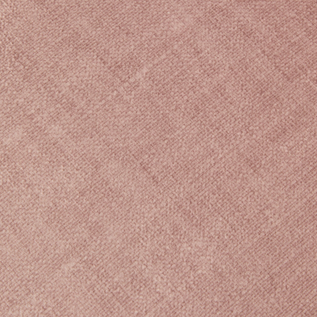 Bronte Occasional Chair Aura Blush